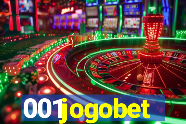 001jogobet