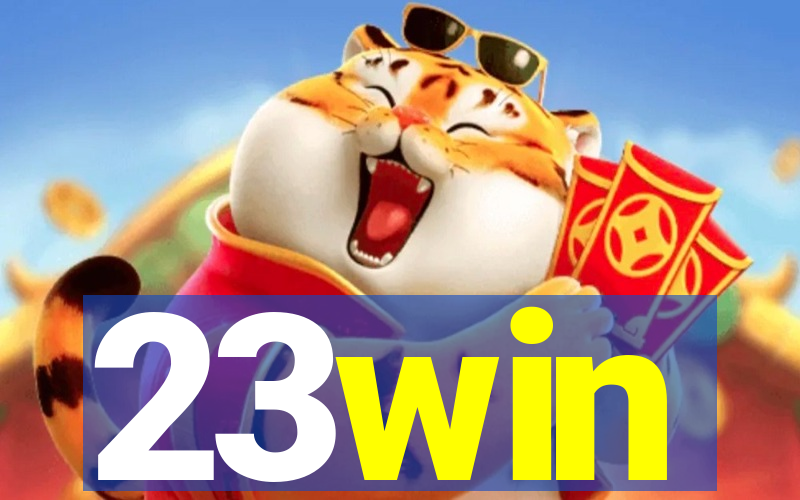 23win