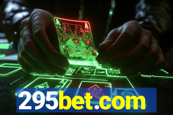 295bet.com