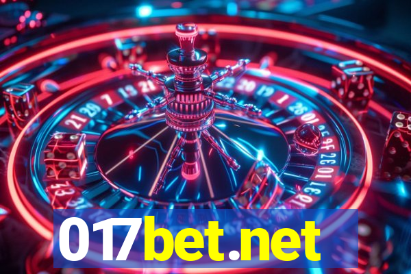 017bet.net