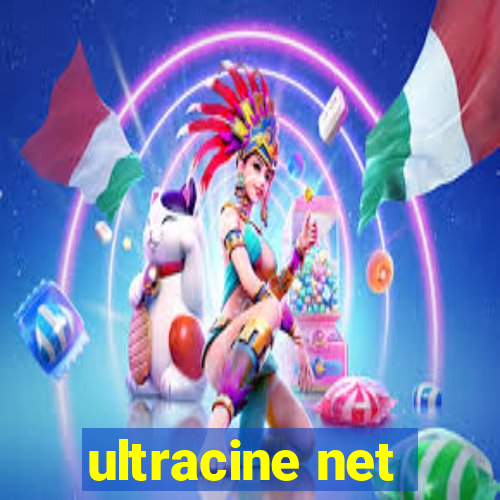 ultracine net