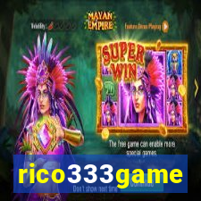 rico333game