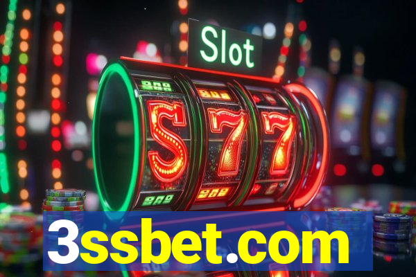 3ssbet.com