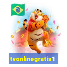 tvonlinegratis1