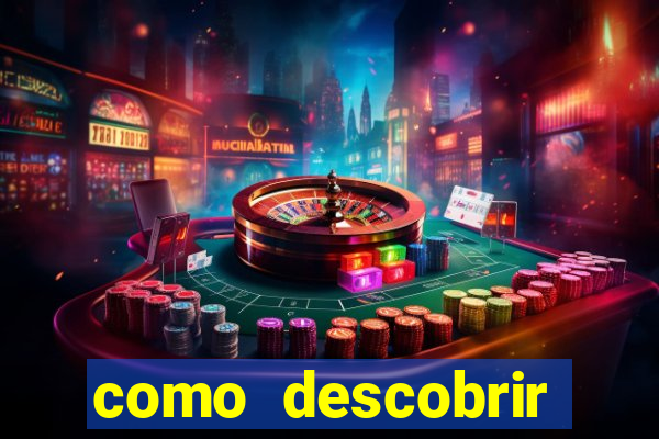 como descobrir plataforma nova de jogos