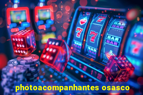 photoacompanhantes osasco