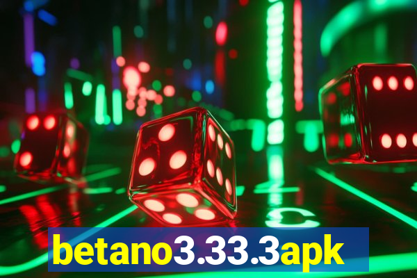 betano3.33.3apk