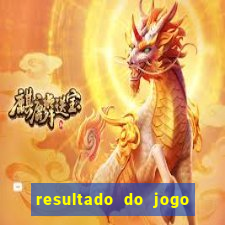 resultado do jogo do bicho da poderosa do vale