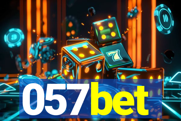 057bet