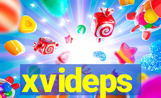 xvideps