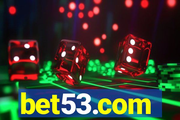 bet53.com