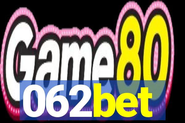 062bet