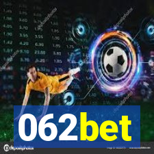 062bet