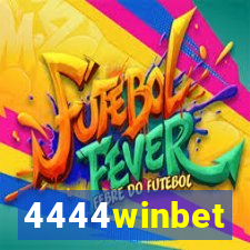 4444winbet