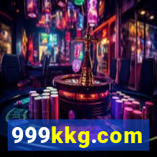 999kkg.com