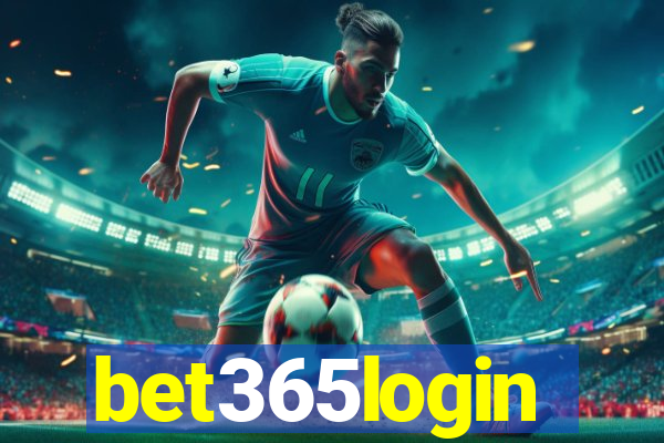 bet365login