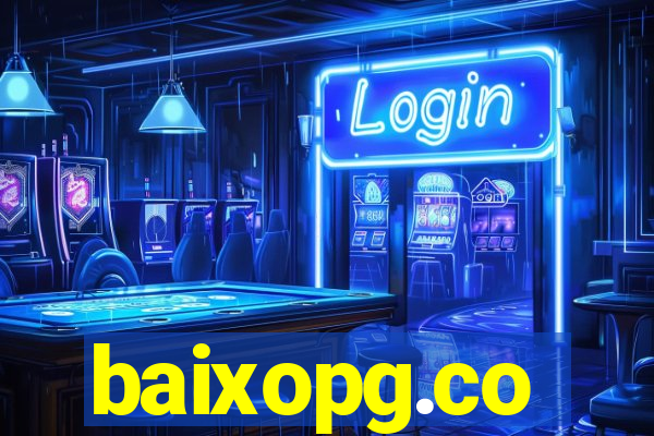 baixopg.co