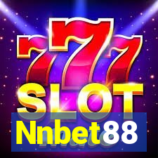 Nnbet88