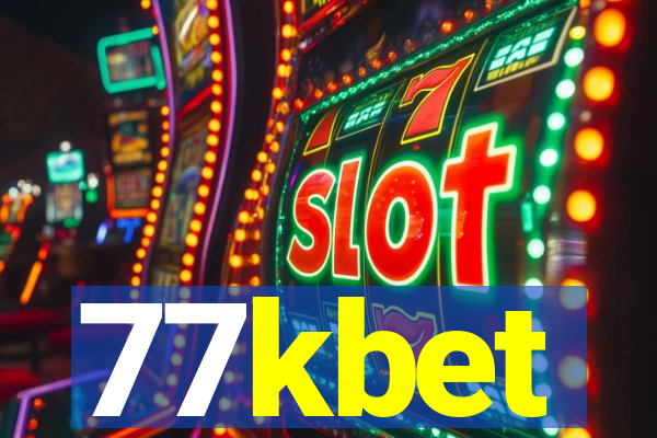 77kbet