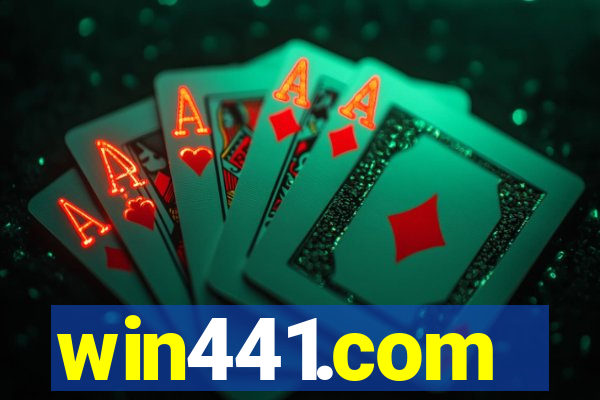 win441.com