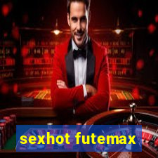 sexhot futemax