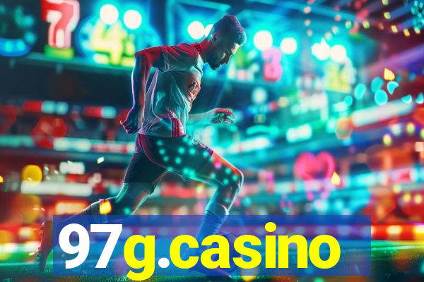 97g.casino