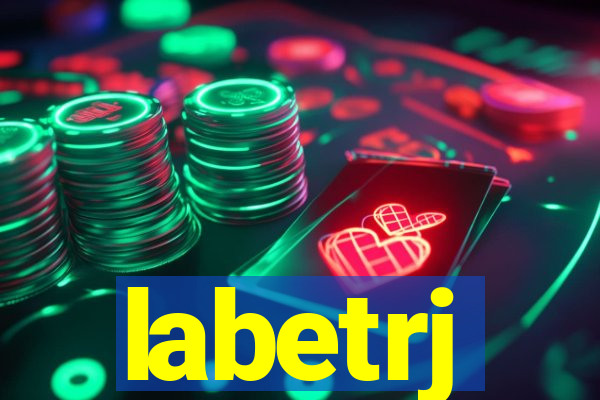 labetrj