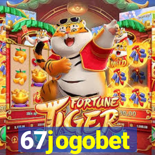 67jogobet