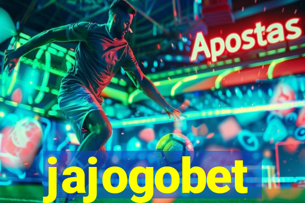 jajogobet