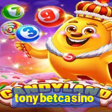 tonybetcasino