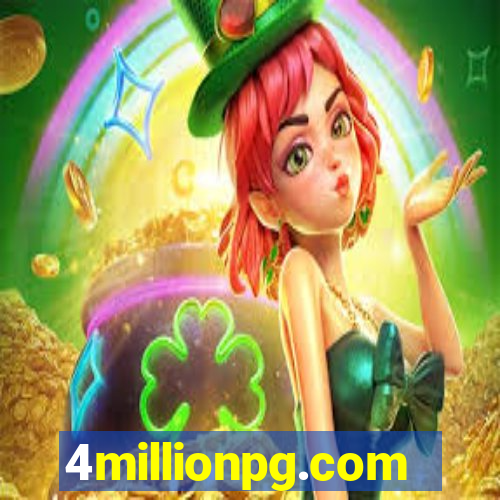 4millionpg.com