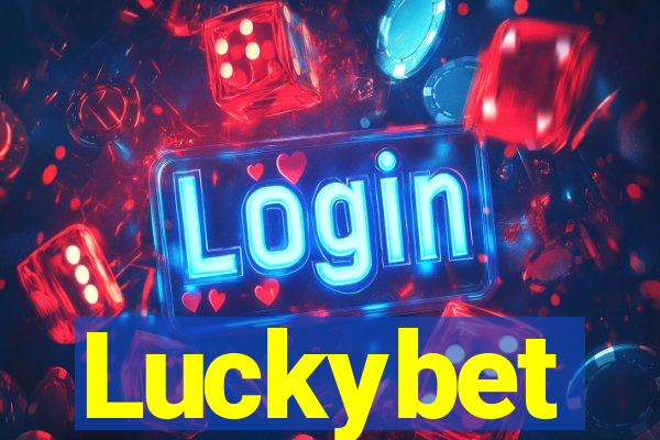 Luckybet