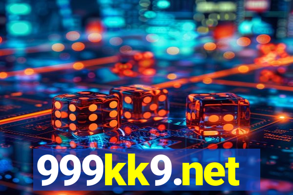 999kk9.net