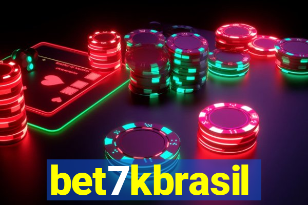 bet7kbrasil