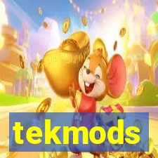 tekmods