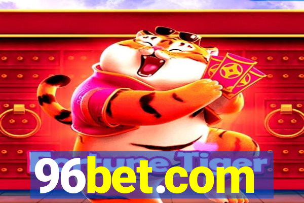 96bet.com