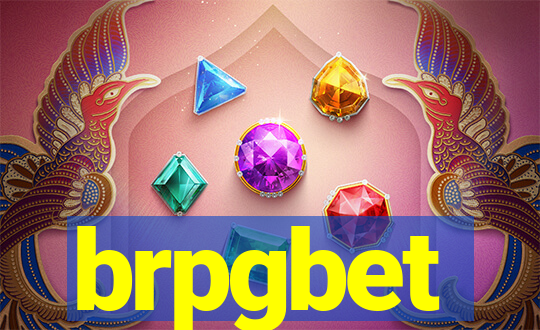 brpgbet