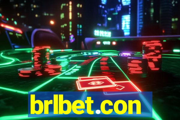 brlbet.con