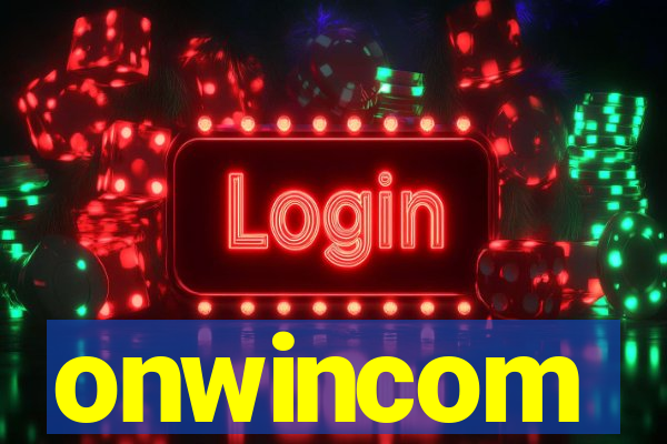 onwincom