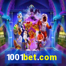 1001bet.com