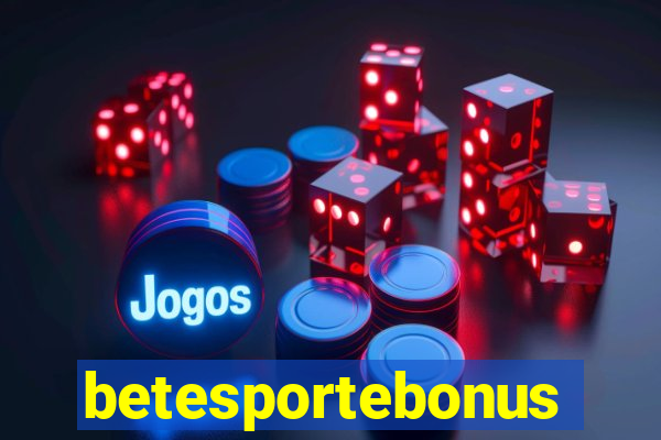 betesportebonus