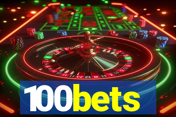 100bets