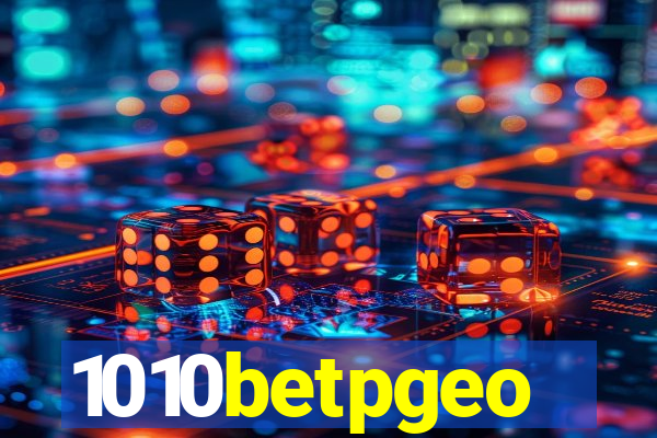 1010betpgeo