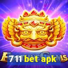 711 bet apk