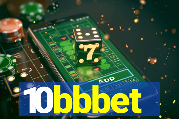 10bbbet