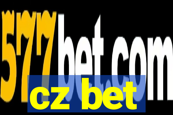 cz bet