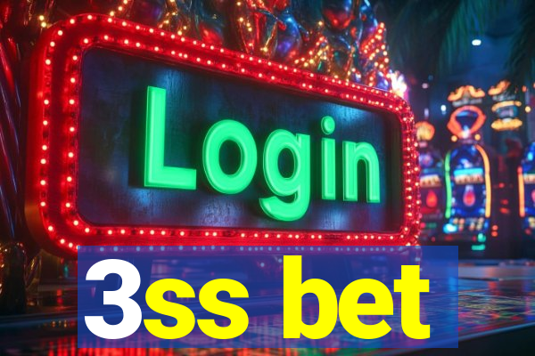 3ss bet