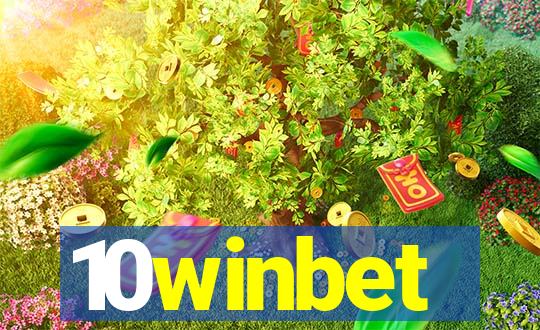 10winbet