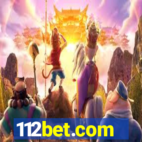 112bet.com