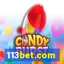 113bet.com